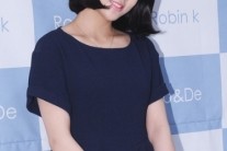레이디스코드 은비, 3일 교통사고로 사망