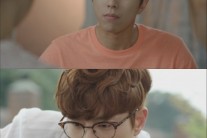 ‘연애의 발견’ 윤현민, 숨은 진주의 발견…’빛나는 존재감’