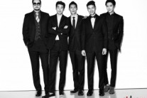 god, 앙코르 콘서트 개최 확정…”모여라 얘들아”