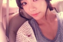 레이디스코드 고은비 교통사고 사망, 권리세는 중태
