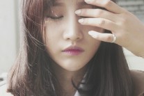 ‘위대한 탄생3’ 한기란, 싱글 ‘없구나’ 발표