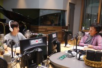 김광진,“‘마법의 성’ 선보였던 ‘더 클래식’ 재결성, 11월에 새 앨범 발매”