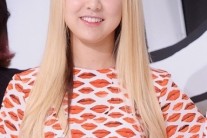 레이디스코드 권리세, 수술 마치고 중환자실로 옮겨…”경과 지켜보고 있다”