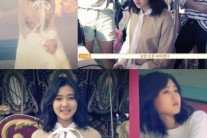 신지훈, 신곡 ‘울보’ M/V 촬영스케치 영상 공개…”감성 연기 도전”