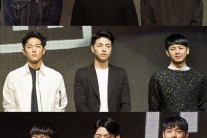 믹스앤매치, 래퍼 B.I-바비 확정…치열한 보컬전?