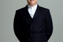 싸이, “내 영어는 영어 아주 잘하는 사람이 들으면 돌려막기 수준”