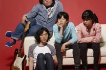 후추스, ‘한글자’ 저자 정철과 북콘서트 개최