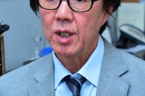 <이 사람> “투명한 관리…저작권 사각지대 해소”