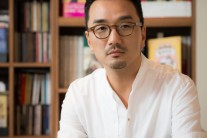 이한철, 추석맞이 싱글 ‘집으로’ 5일 온라인 발매