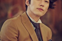 ‘운널사‘ 장혁, “장나라와 정말 합이 잘 맞아 오래 기억 될 것”