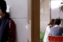 <이혜미 기자의 결정적 한방> 일상이 공포가 되는 순간, ‘마녀’