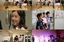보컬트레이너 노영주, 김수정-박가경 스승 됐다!