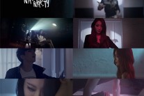 그룹 네스티네스티, 데뷔 싱글 ‘노크’ 음원ㆍMV 공개