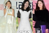 아역배우 진지희? 벌써 ‘여인의 향기’ 폴폴