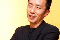 유희열, 매니저와 19년 넘게 함께 일하는 이유