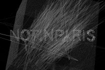 그레이, 디지털 싱글 ‘notinparis’ 공개…버벌진트 곡 샘플링 눈길