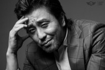 류승룡, 프레인TPC와 재계약 ‘의리 지켰다’