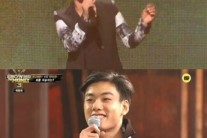 ‘쇼미더머니’ 아이언 ‘독기’ 음원차트 강타, 강허달림 누구?