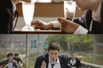 ‘두근두근 내 인생’ 강동원-송혜교, 17세 싱그러운 청춘 스틸 공개