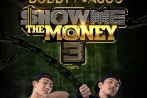 ‘쇼미더머니3’ 바비 “보란 듯 아이돌 래퍼 편견 부쉈다”