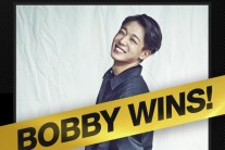 ‘쇼미더머니 3’ 우승 바비 ‘믹스앤매치’ 서 또 본다