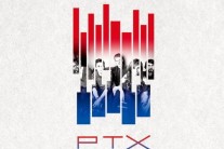 아카펠라 그룹 펜타토닉스, 앨범 ‘Vol 1 2’ 국내 발매
