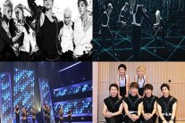 ‘성룡돌’ JJCC, 초호화급 스태프 자랑 ‘면면이 화려해’