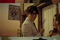 슈퍼주니어, 정규 7집 ‘MAMACITA’ 빌보드 월드 음반 차트 1위 ‘쾌거’