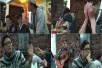 ‘꽃보다 청춘-페루편 감독판’, 본방만큼 웃긴 미방송분 쏟아진다!