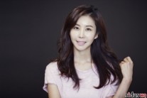한은정, ‘아이언맨’ 합류…이동욱 첫사랑役