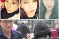 ‘이병헌 협박’ 글램 다희·모델 이지연 구속…배우 이지연 오해 해프닝까지