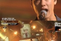 ‘쇼미더머니3’ 준우승 아이언 독기, 음원차트 1위 “음원 인기는 우승감”