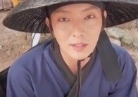조선총잡이 종영 소감, 이준기 “끝나는 날이 올까 했는데…오래 기억되길”