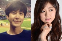 레이디스코드 은비 발인…규현 권리세 회복 기원 “남일 같지 않아”