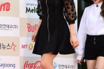 故리세, 빈소 고려대 안암병원  “하늘나라에서 편히 쉬길“