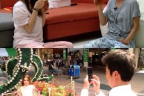 남북 화합 프로젝트 ‘한솥밥’, 우리는 하나!…정규편성 가능성↑