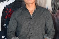 [서병기 연예톡톡]이병헌, 왜 갑자기 입장이 바뀌었을까?