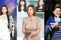 케이블 장수 프로 안방마님, 비결은 “출연자라기 보다는 스태프 느낌”
