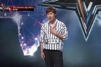 ‘슈스케6’에 실력있는 보컬들이 이어진다