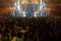 ‘유희열의 스케치북’ god, 오랜만에 눈과 귀가 즐거웠다