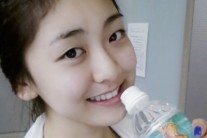 권리세 사망, 소정 등 멤버들 오열