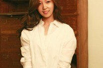 민속씨름 천하장사 이지민 출연, ‘붕붕붕’‘지지지’ 함께 보아요.