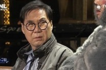 ‘SNL’ 조영남 “여친 29명 있다”