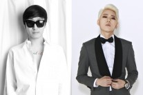 블락비 지코, 고태용 디자이너와 뉴욕패션위크서 콜라보 무대