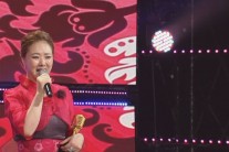 고속도로의 여왕 금잔디 ‘오라버니’, ‘가요시대’ 1위