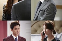 ‘유혹’, 꼬이고 꼬인 관계 결말은 충격적?
