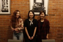 뮤지션들, 음악으로 제주 해녀의 이름을 잇다