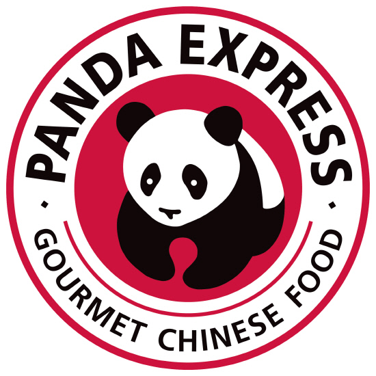 Panda_Express_logo