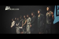 YG ‘믹스앤 매치‘ B.I. 직접 멜로디.. 티저 눈길