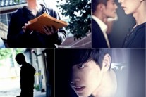 ‘나쁜 녀석들’ 박해진, 셜록홈즈로 환골탈태한 사이코패스